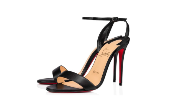 Loubigirl - immagine 2