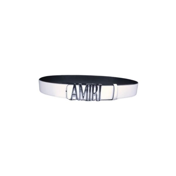 Cintura Amiri - immagine 2