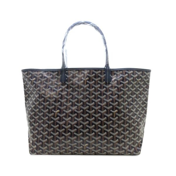 Borsa tote Saint Louis PM - immagine 2