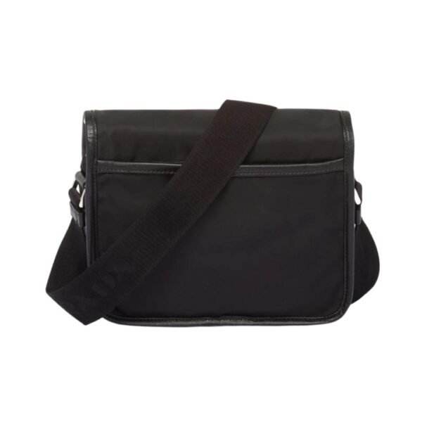 Borsa a spalla - immagine 2