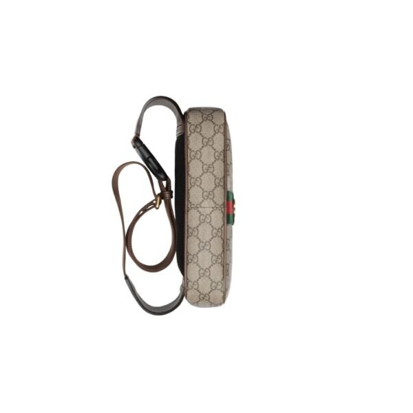 MARSUPIO OPHIDIA GG - immagine 2