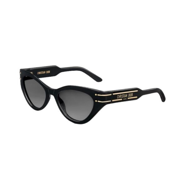 DiorSignature B7I - immagine 2