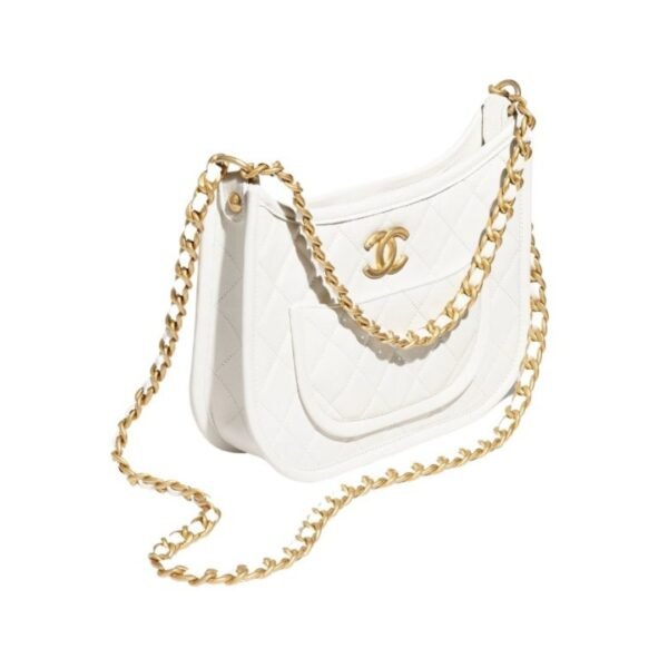 BORSA HOBO - immagine 4