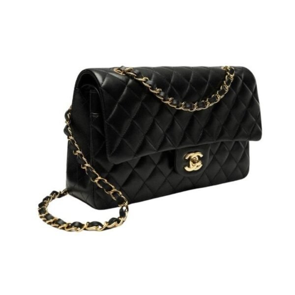 BORSA CLASSICA 11.12 - immagine 4