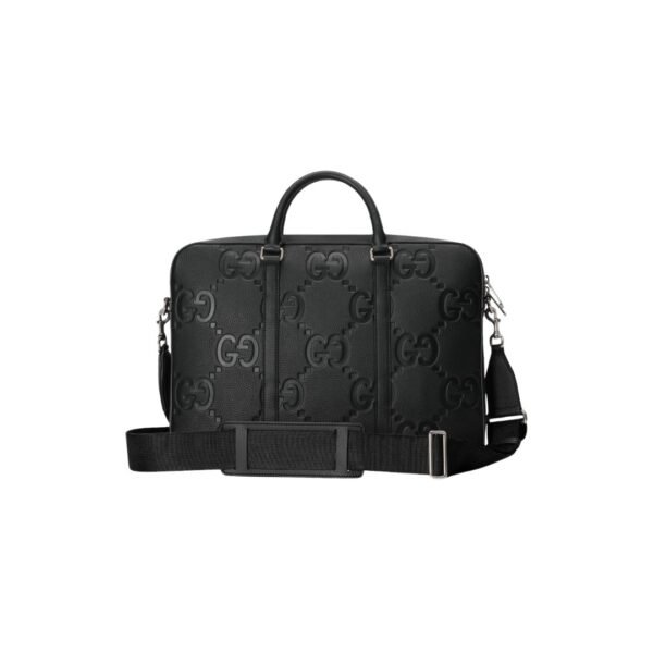 PORTADOCUMENTI CON JUMBO GG - immagine 2