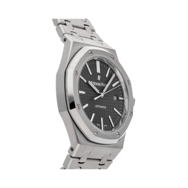 Audemars Piguet - immagine 2