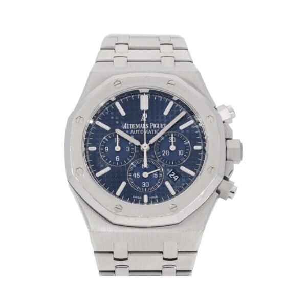 Audemars Piguet - immagine 2