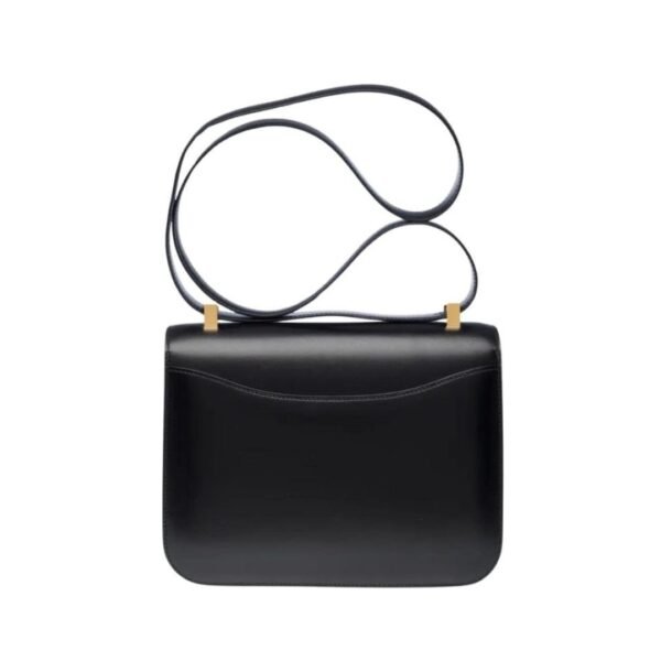Borsa Constance in Pelle - immagine 2