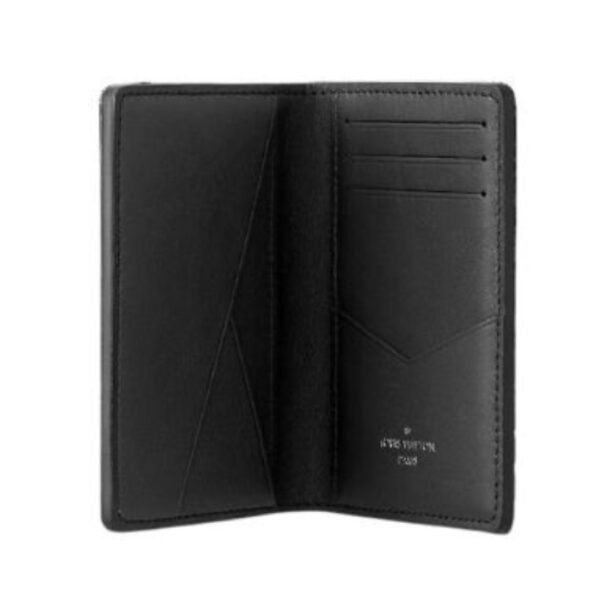 Organizer Tascabile - immagine 4