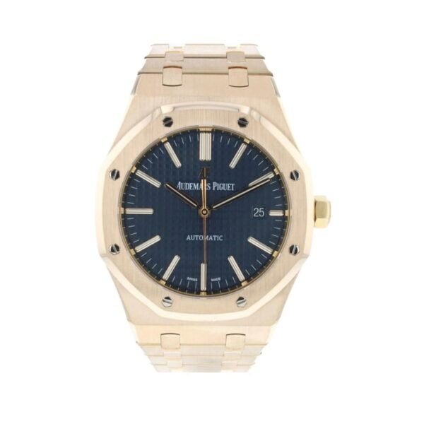 Audemars Piguet