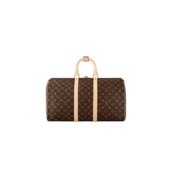 Keepall Bandoulière 45 - immagine 2