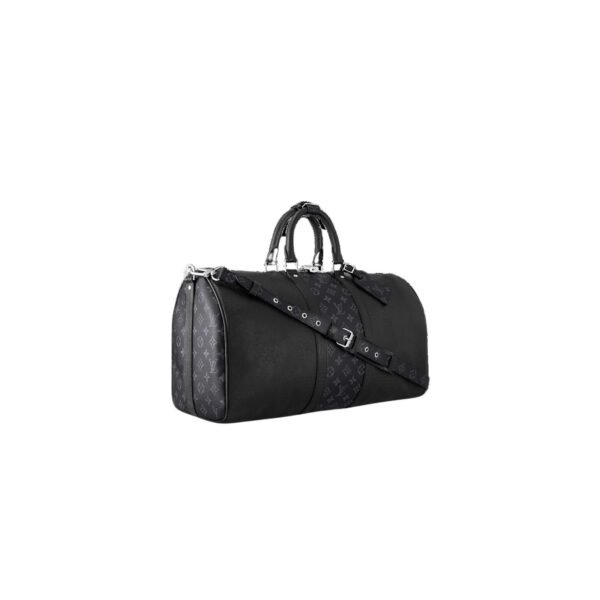 Keepall 50 Bandoulière - immagine 4