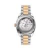 Seamaster Aqua Terra 150M - immagine 2