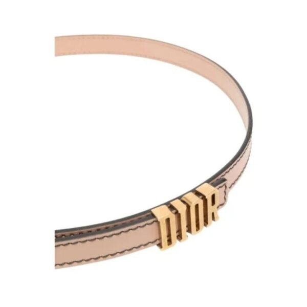 Christian Dior Pre-Owned - immagine 2