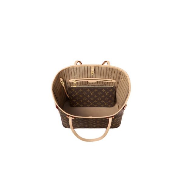 Neverfull MM - immagine 3