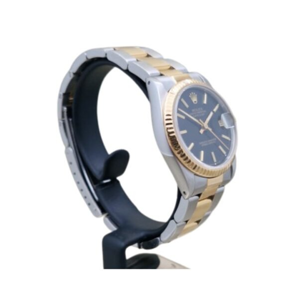 DATEJUST MEDIO - immagine 3