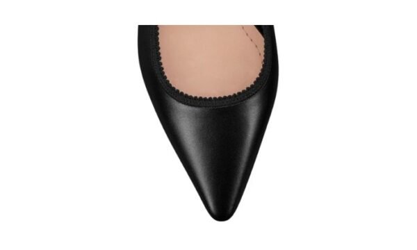 Ballerina slingback J’Adior - immagine 3