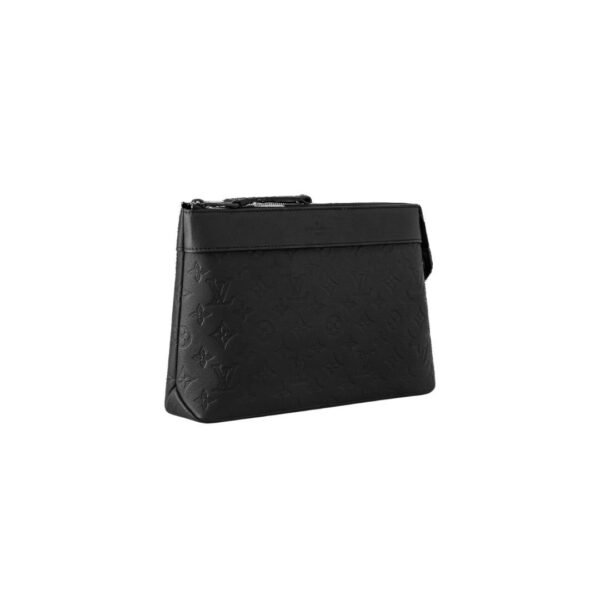 Pochette Voyage Souple - immagine 2