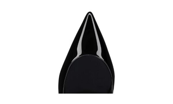 Hot Chick Sling 70 mm Sling back pumps - immagine 3