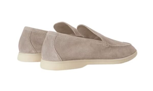 Summer Walk Loafers - immagine 3