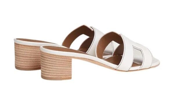 Oasis sandal - immagine 3