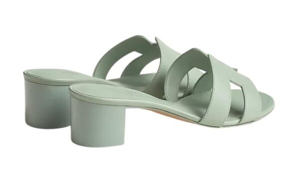 Oasis sandal - immagine 3