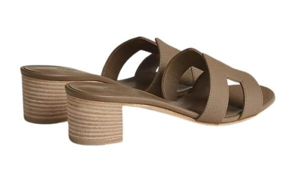 Oasis sandal - immagine 3