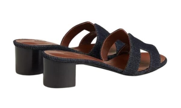 Oasis sandal - immagine 3