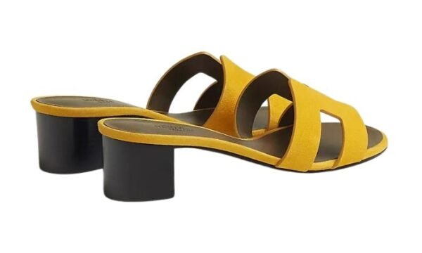 Oasis sandal - immagine 3
