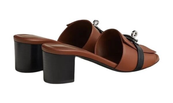 Gigi 50 sandal - immagine 3