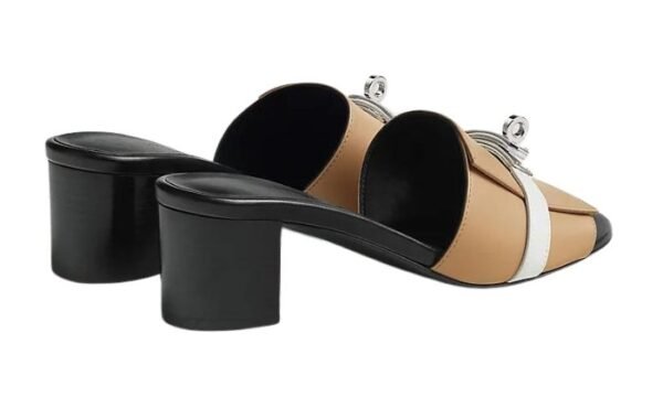 Gigi 50 sandal - immagine 3