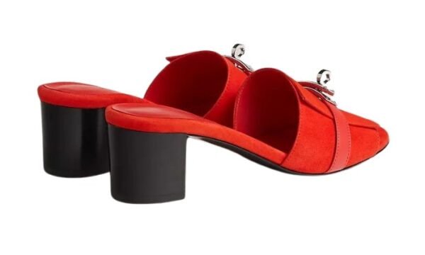 Gigi 50 sandal - immagine 3