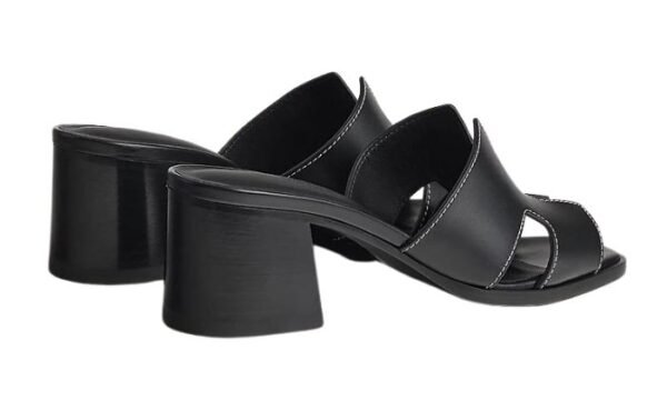 Helia 60 sandal - immagine 3