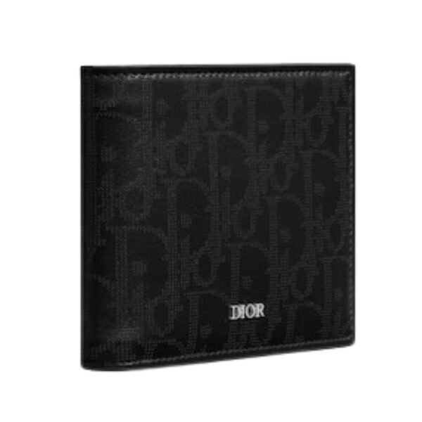 Portafoglio bifold - immagine 3