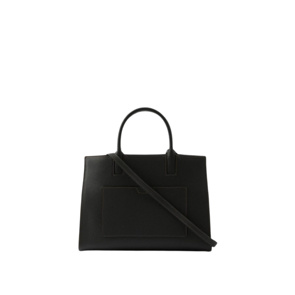 Borsa Frances piccola - immagine 3