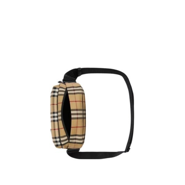 Borsa Paddy - immagine 3