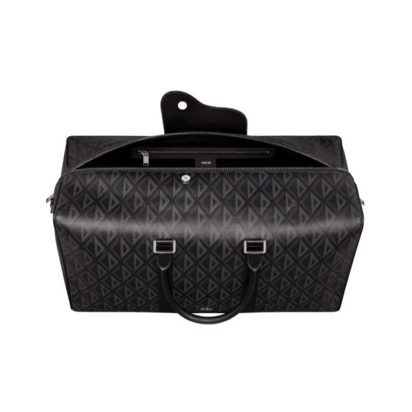 Borsone Dior Lingot 50 - immagine 3