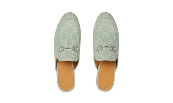 SLIPPER PRINCETOWN DONNA - immagine 4