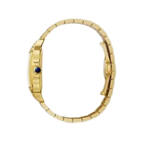 Orologio Santos de Cartier - immagine 3
