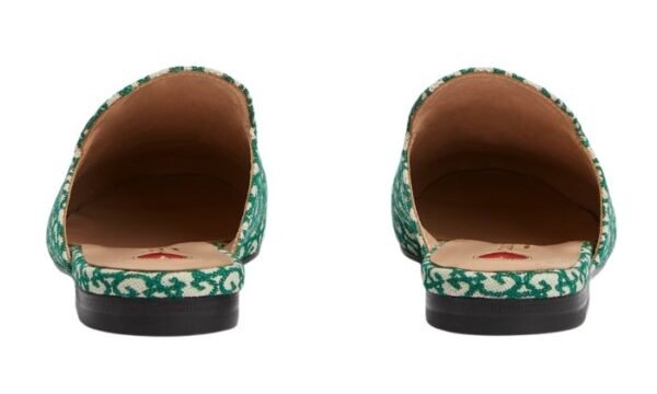 SLIPPER PRINCETOWN DONNA - immagine 3