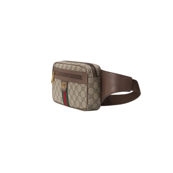 MARSUPIO OPHIDIA GG - immagine 3