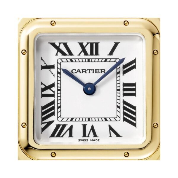 Orologio Panthère de Cartier - immagine 3