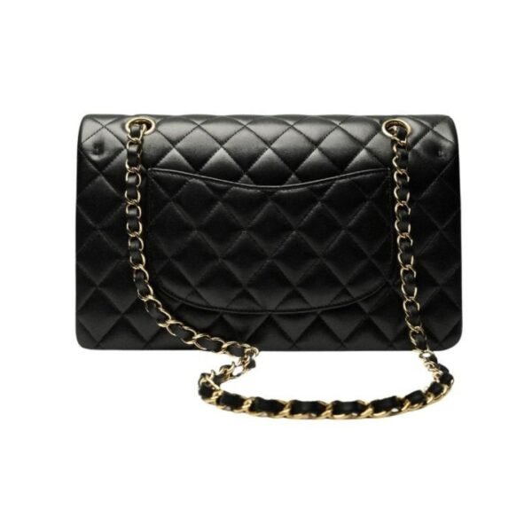 BORSA CLASSICA 11.12 - immagine 3