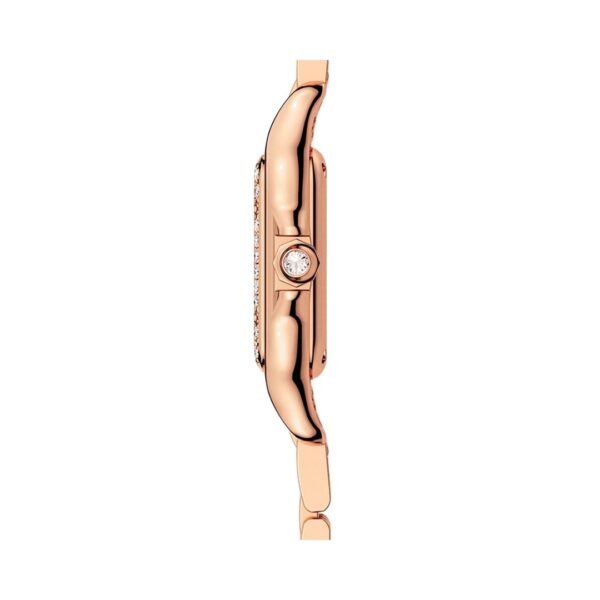Orologio Panthère de Cartier - immagine 3