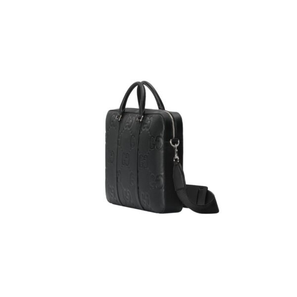 PORTADOCUMENTI CON JUMBO GG - immagine 3