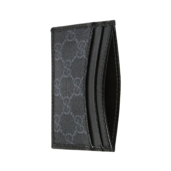 PORTACARTE GG - immagine 3