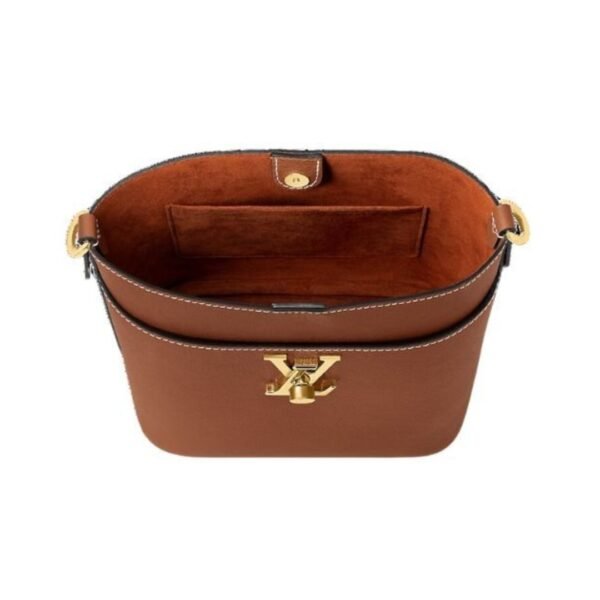 Borsa Lock and Walk - immagine 3