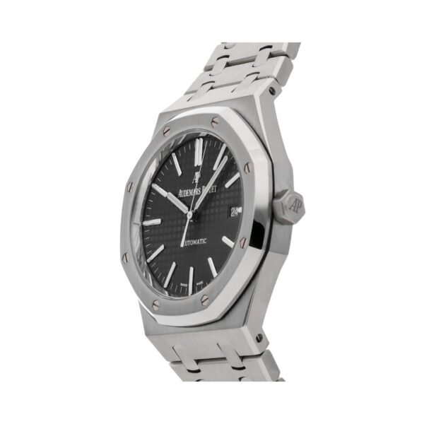 Audemars Piguet - immagine 3