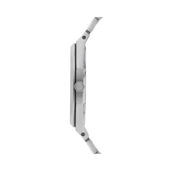 Audemars Piguet - immagine 3