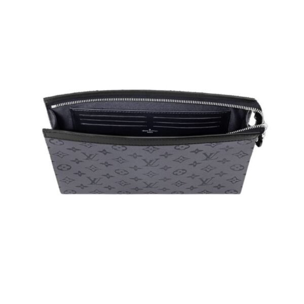 Pochette Voyage MM - immagine 3